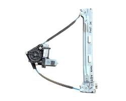 MOTORINO ALZAVETRO POSTERIORE SINISTRO FIAT 500 L Serie (351_352) 51980516 199B4000 (12>)
