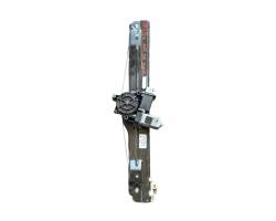 MOTORINO ALZAVETRO ANTERIORE SINISTRO FIAT 500 L Serie (351_352) 51980514 199B4000 (12>)