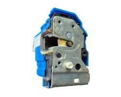 SERRATURA POSTERIORE DESTRA FIAT 500 L Serie (351_352) 52018124 199B4000 (12>)