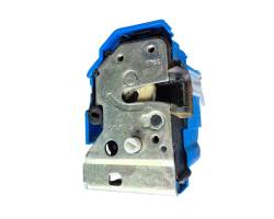 SERRATURA POSTERIORE SINISTRA FIAT 500 L Serie (351_352) 52018125 199B4000 (12>)