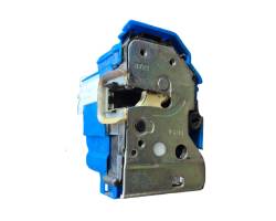 SERRATURA ANTERIORE DESTRA FIAT 500 L Serie (351_352) 52018118 199B4000 (12>)