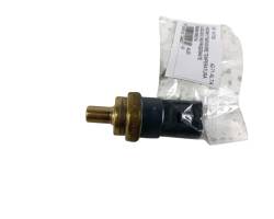 Sonde température liquide de refroidissement
