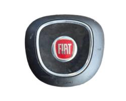 AIRBAG VOLANTE FIAT 500 L Serie (351_352) 07356121160 (12>)