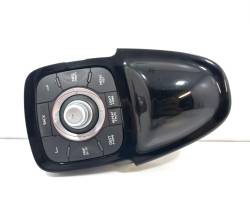 CONSOLE CENTRALE RENAULT Espace 4° Serie 8200421837 (02>14)