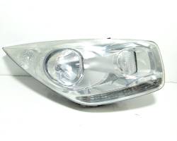 FARO ANTERIORE DESTRO KIA Venga 1° Serie 921021P000 (10>)