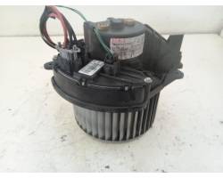 ABITACOLO FIAT Bravo 2° Serie (07>10)