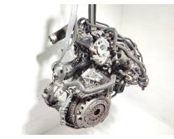 MOTORE COMPLETO DACIA Sandero Stepway Serie 100018583R H4D4F4 Bifuel/Gas 1000 (21>)