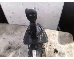 LEVA CAMBIO AUTOMATICO LAND ROVER Freelander 3° Serie 6g92-7k004-ad 227DT Diesel 2200 (06>11)