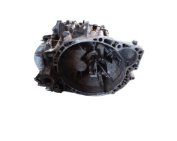 CAMBIO MANUALE COMPLETO FIAT Scudo 3° Serie Diesel 2.0 MJT (07>16)