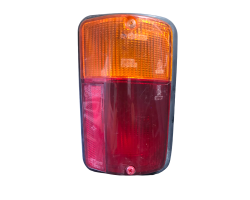 STOP FANALE POSTERIORE DESTRO FIAT 126 1° Serie 654.20.01 (72>00)