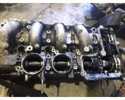 TESTA COMPLETA LAND ROVER Freelander 3° Serie 9656950580 224DT Diesel 2200 (06>11)