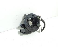 CONTATTO SPIRALATO LAND ROVER Discovery Sport (L550) FK7214A664CA (14>18)