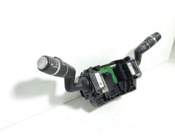 DEVIOLUCI LAND ROVER Discovery Sport (L550) BJ323F972DB (14>18)