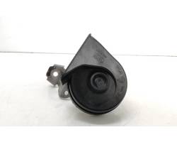 CLACSON VOLKSWAGEN Golf 6 Berlina E3007042 CBE Diesel 2.0 (08>12)