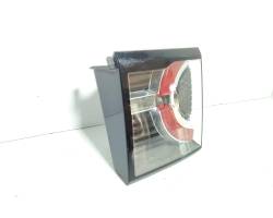 STOP POSTERIORE DESTRO INTEGRATO NEL PORTELLO LAND ROVER Discovery Sport (L550) FK7213192BK (14>18)