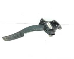 PEDALE ACCELERATORE LAND ROVER Discovery Sport (L550) FK729F836AB (14>18)