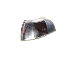 FRECCIA FANALINO ANT SX FIAT Punto Berlina 5P DEPO (93>99)