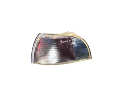 FRECCIA FANALINO ANT SX FIAT Punto Berlina 5P TYC (93>99)