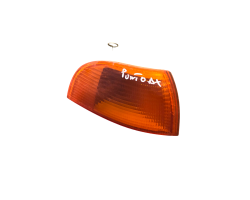 FRECCIA FANALINO ANT DX FIAT Punto Berlina 5P FIAT (93>99)