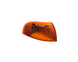FRECCIA FANALINO ANT DX FIAT Punto Berlina 5P FIAT (93>99)