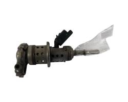 AdBlue injector