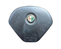 AIRBAG VOLANTE ALFA ROMEO Giulietta Serie (940_) 1560915200 (10>13)