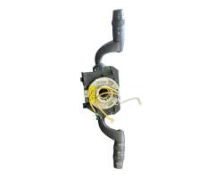 DEVIOLUCI LANCIA Ypsilon 2° Serie 07354880190 (06>10)