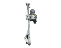 MOTORINO TERGICRISTALLO ANTERIORE LANCIA Ypsilon 2° Serie 0390241533312y (06>10)