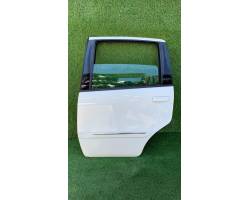 PORTIERA POSTERIORE SINISTRA LANCIA Musa 1° Serie 46828925 (04>07)