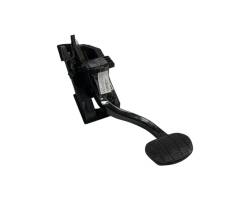 Brake pedal