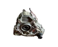 27107639265 27107639265 DIFFERENZIALE ANTERIORE BMW X3 2° Serie diesel