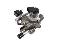 RIDUTTORE METANO MERCEDES Classe B W245 1° Serie A1694700307 Bifuel/Metano 2000 (05>11)