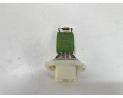 RESISTENZA RISCALDAMENTO FORD Fiesta 6° Serie 1R12KR29K (08>17)