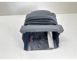 RIVESTIMENTO PIANTONE DELLO STERZO COMPLETO FORD Fiesta 6° Serie 8A613533AJ (08>17)