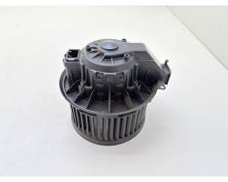 VENTOLA RISCALDAMENTO FORD Fiesta 6° Serie 8E2H18456AA (08>17)