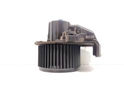 VENTOLA RISCALDAMENTO FIAT Ulysse 3° Serie 599128300 (02>08)