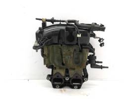 COLLETTORE ASPIRAZIONE LANCIA Ypsilon 3° Serie 77366319 312A2000 Benzina 875 (10>11)