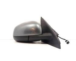 SPECCHIETTO RETROVISORE DESTRO RENAULT Twingo III serie (14>)