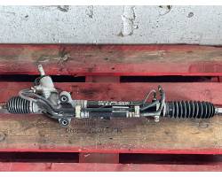 34110AG041 SCATOLA DELLO STERZO SUBARU Legacy Berlina 5° Serie EZ30 Benzina 3000