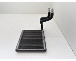 RADIATORE STUFA FORD Fiesta 6° Serie 1666190 RTJA (08>17)