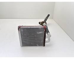 RADIATORE STUFA FORD Fiesta 6° Serie 1740613 RTJA (08>17)