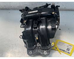 COLLETTORE ASPIRAZIONE FIAT Panda 3° Serie F01C150156 F01C150155 TwinAir 0.9 900 (12>)