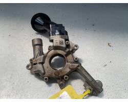 POMPA OLIO FIAT Panda 3° Serie 55256213 TwinAir 900 (12>)