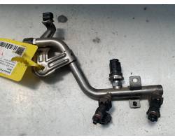 INIETTORI FIAT Panda 3° Serie 0280151268 0280158839 55226404 TwinAir 0.9 900 (12>)