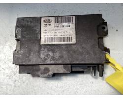 CENTRALINA MOTORE FIAT Punto Berlina 3P 46545152 IAW16FE3 Benzina 1.2 (93>99)