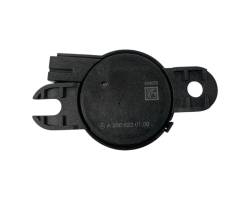 Parking PDC sensor speaker