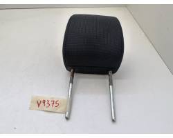 POGGIATESTA ANTERIORE SX FORD Fiesta 6° Serie 1619714 RTJA (08>17)