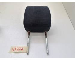 POGGIATESTA ANTERIORE DX FORD Fiesta 6° Serie 1619714 RTJA (08>17)