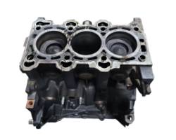 MONOBLOCCO MOTORE HYUNDAI i20 2° Serie 2A0A2-2AH00 D3FA Diesel 1100 (15>20)