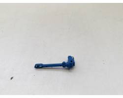 SENSORE DI TEMPERATURA ABITACOLO FORD Fiesta 6° Serie 6B9T19C734AA RTJA Bifuel/Gas 1.4 (08>17)